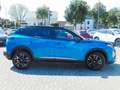 Peugeot 2008 PureTech 130 GT EAT8 - Pano - Massage - Blau - thumbnail 5