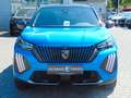 Peugeot 2008 PureTech 130 GT EAT8 - Pano - Massage - Blau - thumbnail 15
