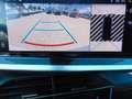 Peugeot 2008 PureTech 130 GT EAT8 - Pano - Massage - Blau - thumbnail 13