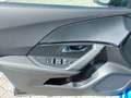Peugeot 2008 PureTech 130 GT EAT8 - Pano - Massage - Blau - thumbnail 10