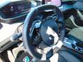Peugeot 2008 PureTech 130 GT EAT8 - Pano - Massage - Blau - thumbnail 11