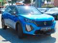 Peugeot 2008 PureTech 130 GT EAT8 - Pano - Massage - Blau - thumbnail 6
