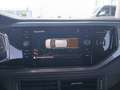 Volkswagen Polo TSI Style DSG Matrix Navi AID ACC PDC SH Schwarz - thumbnail 24