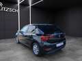 Volkswagen Polo TSI Style DSG Matrix Navi AID ACC PDC SH Schwarz - thumbnail 5