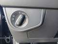 Volkswagen Polo TSI Style DSG Matrix Navi AID ACC PDC SH Schwarz - thumbnail 22