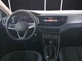 Volkswagen Polo TSI Style DSG Matrix Navi AID ACC PDC SH Schwarz - thumbnail 16
