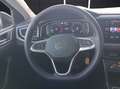 Volkswagen Polo TSI Style DSG Matrix Navi AID ACC PDC SH Schwarz - thumbnail 19