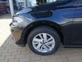 Volkswagen Polo TSI Style DSG Matrix Navi AID ACC PDC SH Schwarz - thumbnail 11