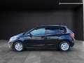Volkswagen Polo TSI Style DSG Matrix Navi AID ACC PDC SH Schwarz - thumbnail 4