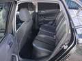 Volkswagen Polo TSI Style DSG Matrix Navi AID ACC PDC SH Schwarz - thumbnail 13