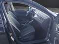 Volkswagen Polo TSI Style DSG Matrix Navi AID ACC PDC SH Schwarz - thumbnail 14
