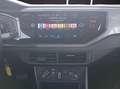 Volkswagen Polo TSI Style DSG Matrix Navi AID ACC PDC SH Schwarz - thumbnail 18