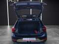 Volkswagen Polo TSI Style DSG Matrix Navi AID ACC PDC SH Schwarz - thumbnail 15