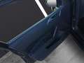 Volkswagen Polo TSI Style DSG Matrix Navi AID ACC PDC SH Schwarz - thumbnail 21
