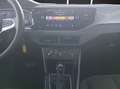 Volkswagen Polo TSI Style DSG Matrix Navi AID ACC PDC SH Schwarz - thumbnail 17