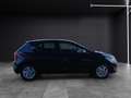 Volkswagen Polo TSI Style DSG Matrix Navi AID ACC PDC SH Schwarz - thumbnail 8