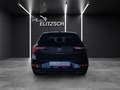 Volkswagen Polo TSI Style DSG Matrix Navi AID ACC PDC SH Schwarz - thumbnail 6