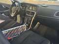 Volvo V40 D2 Momentum Aut. 120 Blanco - thumbnail 10