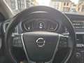 Volvo V40 D2 Momentum Aut. 120 Blanco - thumbnail 9