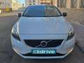 Volvo V40 D2 Momentum Aut. 120 Blanco - thumbnail 3