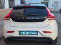 Volvo V40 D2 Momentum Aut. 120 Blanco - thumbnail 7