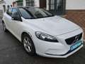 Volvo V40 D2 Momentum Aut. 120 Blanco - thumbnail 5