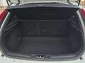 Volvo V40 D2 Momentum Aut. 120 Blanco - thumbnail 16