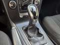 Volvo V40 D2 Momentum Aut. 120 Blanco - thumbnail 12