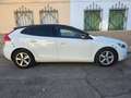 Volvo V40 D2 Momentum Aut. 120 Blanco - thumbnail 6