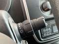 Renault Kangoo Fg. 1.5dCi Profesional 55kW Blanco - thumbnail 10