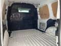 Renault Kangoo Fg. 1.5dCi Profesional 55kW Blanco - thumbnail 7