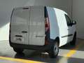 Renault Kangoo Fg. 1.5dCi Profesional 55kW Blanco - thumbnail 6