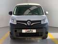 Renault Kangoo Fg. 1.5dCi Profesional 55kW Blanco - thumbnail 2