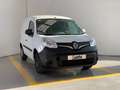 Renault Kangoo Fg. 1.5dCi Profesional 55kW Blanco - thumbnail 1