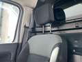 Renault Kangoo Fg. 1.5dCi Profesional 55kW Blanco - thumbnail 15