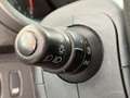 Renault Kangoo Fg. 1.5dCi Profesional 55kW Blanco - thumbnail 9