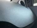 Renault Kangoo Fg. 1.5dCi Profesional 55kW Blanco - thumbnail 14
