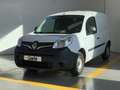 Renault Kangoo Fg. 1.5dCi Profesional 55kW Blanco - thumbnail 3