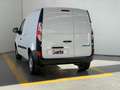 Renault Kangoo Fg. 1.5dCi Profesional 55kW Blanco - thumbnail 4