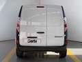 Renault Kangoo Fg. 1.5dCi Profesional 55kW Blanco - thumbnail 5