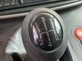 Renault Kangoo Fg. 1.5dCi Profesional 55kW Blanco - thumbnail 11