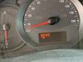 Renault Kangoo Fg. 1.5dCi Profesional 55kW Blanco - thumbnail 8