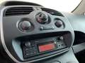 Renault Kangoo Fg. 1.5dCi Profesional 55kW Blanco - thumbnail 12