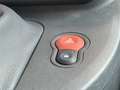 Renault Kangoo Fg. 1.5dCi Profesional 55kW Blanco - thumbnail 13