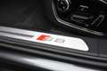 Audi S8 4.0 TFSI S8 quattro Pro Line+ Серый - thumbnail 14