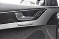 Audi S8 4.0 TFSI S8 quattro Pro Line+ Grijs - thumbnail 20