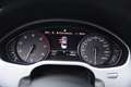 Audi S8 4.0 TFSI S8 quattro Pro Line+ Grijs - thumbnail 30