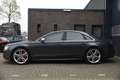 Audi S8 4.0 TFSI S8 quattro Pro Line+ Серый - thumbnail 15