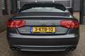Audi S8 4.0 TFSI S8 quattro Pro Line+ Grijs - thumbnail 16