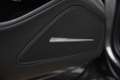 Audi S8 4.0 TFSI S8 quattro Pro Line+ Grijs - thumbnail 19